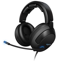 画像ギャラリー No.005のサムネイル画像 / ROCCAT製品購入でサドンアタックのキャラクターを手に入れよう