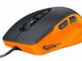 ROCCAT Kone PureפΥ顼Хꥨǥ뤬71ȯ䡣󥸡֥롼åɤ3