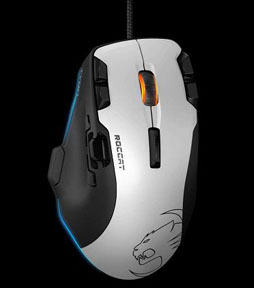 COMPUTEXROCCATޡޥTyonפȯɽƻؤ륢ʥƥåؤӤ쥹åפʤɤ