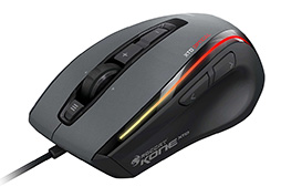 ROCCATإ󥵡ѤΥޡޥKone XTD OpticalפԾȯ䡣ƹǤβʤ54ɥ