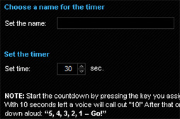 画像集 No.023のサムネイル画像 / Ryos MK Proレビュー。「押したキーだけが光る」ギミックよりもゲーマー向けキーボードとしての基本に注目すべき製品
