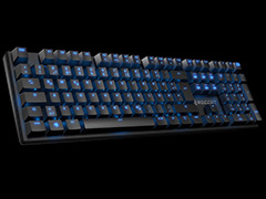 ROCCATΥѥȤʥե륭ܡɡSuoraפιȯ䤬ꡣѸǤ715ܸǤ8ܤ