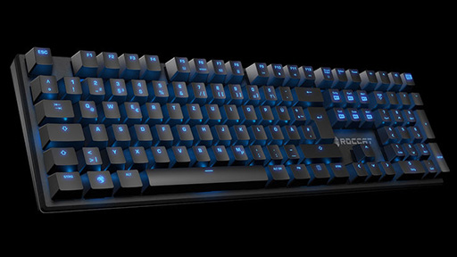 ROCCATΥѥȤʥե륭ܡɡSuoraפιȯ䤬ꡣѸǤ715ܸǤ8ܤ