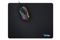  No.005Υͥ / ROCCATοޥKone Pure Owl-Eyeפ5ܤȯ䡣֥ޥˡȼ˺ŬѤߡפθإ󥵡