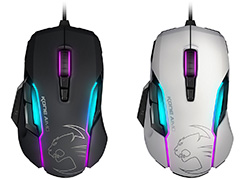 ROCCATޡޥKone AIMOפ1123˹ȯ䡣ߥ͡󥷥ƥȥܥ֤ħ