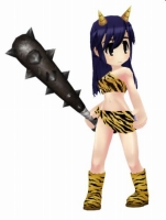 画像ギャラリー No.002のサムネイル画像 / mixiアプリ「メタルサーガ」WebMoneyに対応&βテスターへ特典