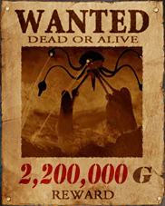 画像ギャラリー No.003のサムネイル画像 / 「メタルサーガ・ニューフロンティア」に新マップ「トコナツ」が追加