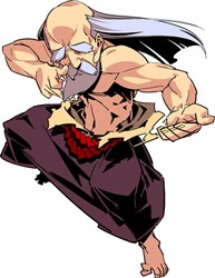 画像ギャラリー No.005のサムネイル画像 / 「世界樹の迷宮III」公式サイトを更新し,新システム「航海」やワイヤレス通信プレイの情報を公開