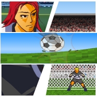 画像ギャラリー No.002のサムネイル画像 / エンタースフィア,mixiアプリモバイル「マイミクイレブン」を配信開始