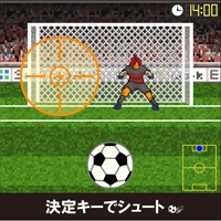 画像ギャラリー No.004のサムネイル画像 / エンタースフィア,mixiアプリモバイル「マイミクイレブン」を配信開始