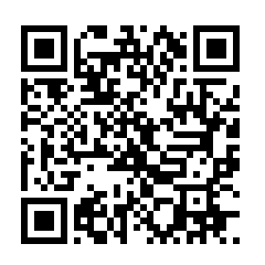 画像ギャラリー No.002のサムネイル画像 / mixi「牧場物語」,“デニーズ”とタイアップ。割引券の配布あり