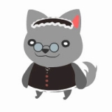 画像ギャラリー No.001のサムネイル画像 / ペット育成mixiアプリ「ぷちエンジェル」が5月1日よりβオープン中