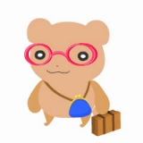 画像ギャラリー No.003のサムネイル画像 / ペット育成mixiアプリ「ぷちエンジェル」が5月1日よりβオープン中