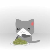 画像ギャラリー No.010のサムネイル画像 / ペット育成mixiアプリ「ぷちエンジェル」が5月1日よりβオープン中