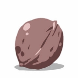 画像ギャラリー No.011のサムネイル画像 / ペット育成mixiアプリ「ぷちエンジェル」が5月1日よりβオープン中