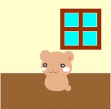 画像ギャラリー No.014のサムネイル画像 / ペット育成mixiアプリ「ぷちエンジェル」が5月1日よりβオープン中