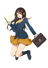 画像ギャラリー No.007のサムネイル画像 / サクセス,mixiアプリ「英雄クロニクル」でクローズドβテスターを募集