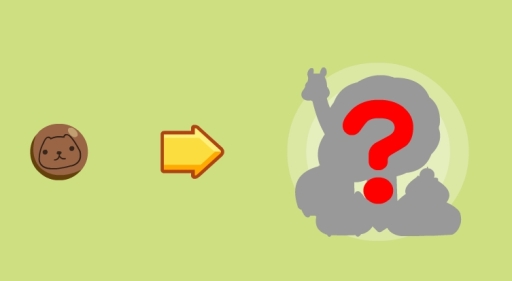 画像ギャラリー No.002のサムネイル画像 / mixiアプリ「サンシャイン牧場」,「カピバラさん」とコラボ。限定アイテムも登場