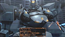 ARMORED CORE LAST RAVEN PortableסPSPǤܤ뽼¤οǤʤɤɡȾҲ