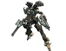 ARMORED CORE LAST RAVEN PortableץꥸʥǤѡġ饯ʤɤκǿ