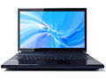 GTX 580M��Extreme Edition��CPU��SSD 510����ܤ��������ޡ������Ρ���PC��Faith��ȯ��