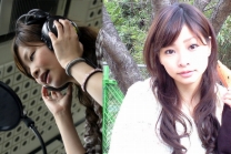 画像ギャラリー No.014のサムネイル画像 / PSP「フラッシュモーター・カレン」,主題歌の情報などを公開