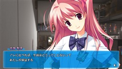 ٤ϥ֥ᡪCHAOS;HEAD ChuChuߥȤץȯ2010ǯ325ͽ