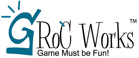 画像ギャラリー No.001のサムネイル画像 / ロックワークス,中国のゲーム開発会社との間でブラウザゲーム「三国 兵臨城下」の日本独占ライセンス契約を締結