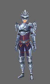 画像ギャラリー No.022のサムネイル画像 / 新作MMORPG「AILA Online」のイメージイラストやスクリーンショットが一挙公開