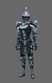 画像ギャラリー No.023のサムネイル画像 / 新作MMORPG「AILA Online」のイメージイラストやスクリーンショットが一挙公開