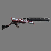 画像ギャラリー No.071のサムネイル画像 / 新作MMORPG「AILA Online」のイメージイラストやスクリーンショットが一挙公開