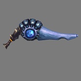 画像ギャラリー No.072のサムネイル画像 / 新作MMORPG「AILA Online」のイメージイラストやスクリーンショットが一挙公開