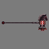 画像ギャラリー No.073のサムネイル画像 / 新作MMORPG「AILA Online」のイメージイラストやスクリーンショットが一挙公開