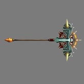 画像ギャラリー No.075のサムネイル画像 / 新作MMORPG「AILA Online」のイメージイラストやスクリーンショットが一挙公開