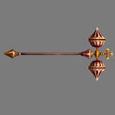 画像ギャラリー No.076のサムネイル画像 / 新作MMORPG「AILA Online」のイメージイラストやスクリーンショットが一挙公開