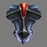 画像ギャラリー No.077のサムネイル画像 / 新作MMORPG「AILA Online」のイメージイラストやスクリーンショットが一挙公開