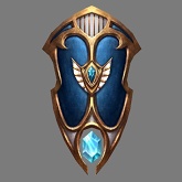 画像ギャラリー No.078のサムネイル画像 / 新作MMORPG「AILA Online」のイメージイラストやスクリーンショットが一挙公開