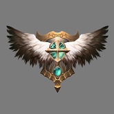 画像ギャラリー No.079のサムネイル画像 / 新作MMORPG「AILA Online」のイメージイラストやスクリーンショットが一挙公開