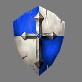 画像ギャラリー No.080のサムネイル画像 / 新作MMORPG「AILA Online」のイメージイラストやスクリーンショットが一挙公開