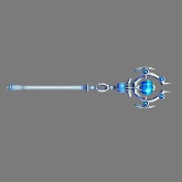 画像ギャラリー No.085のサムネイル画像 / 新作MMORPG「AILA Online」のイメージイラストやスクリーンショットが一挙公開