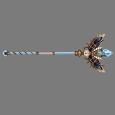 画像ギャラリー No.086のサムネイル画像 / 新作MMORPG「AILA Online」のイメージイラストやスクリーンショットが一挙公開