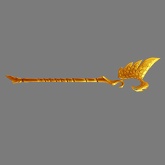 画像ギャラリー No.087のサムネイル画像 / 新作MMORPG「AILA Online」のイメージイラストやスクリーンショットが一挙公開