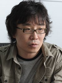 画像ギャラリー No.026のサムネイル画像 / 「アーマード・コア」の名前を外すことも考えた――鍋島プロデューサーが語る「ARMORED CORE V」へかける覚悟