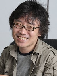 画像ギャラリー No.028のサムネイル画像 / 「アーマード・コア」の名前を外すことも考えた――鍋島プロデューサーが語る「ARMORED CORE V」へかける覚悟