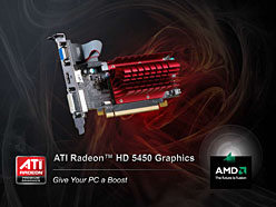 ־夫鲼ޤDX11פ¸GPUATI Radeon HD 5450פ3Dǽϡ