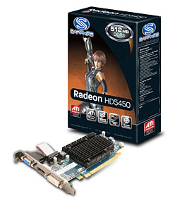 ־夫鲼ޤDX11פ¸GPUATI Radeon HD 5450פ3Dǽϡ