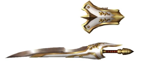 画像ギャラリー No.003のサムネイル画像 / 「MHF」,第45回狩人祭を開催。今回は試練対象に大量の古龍が