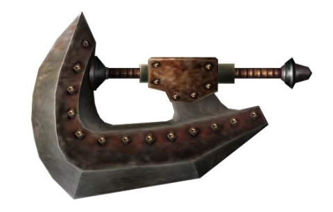 画像ギャラリー No.005のサムネイル画像 / 「MHF」,第45回狩人祭を開催。今回は試練対象に大量の古龍が