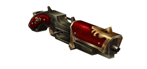 画像ギャラリー No.019のサムネイル画像 / 「MHF」,第45回狩人祭を開催。今回は試練対象に大量の古龍が