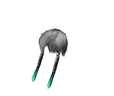 画像ギャラリー No.008のサムネイル画像 / 「MHF」,大型アップデート「フォワード.4 “荒天貫く閃晶の瞬き”」を実施。オリジナル武具の生産素材が手に入るイベントほか,各種企画が実施中